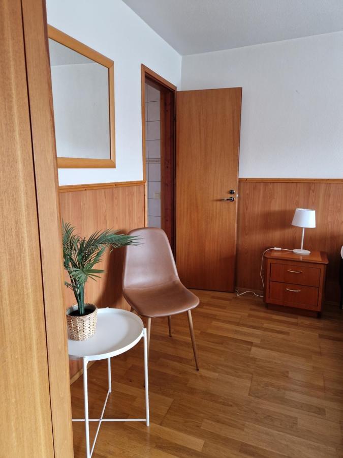 Botnia Hotel&Restaurant Kruunupyy Zewnętrze zdjęcie