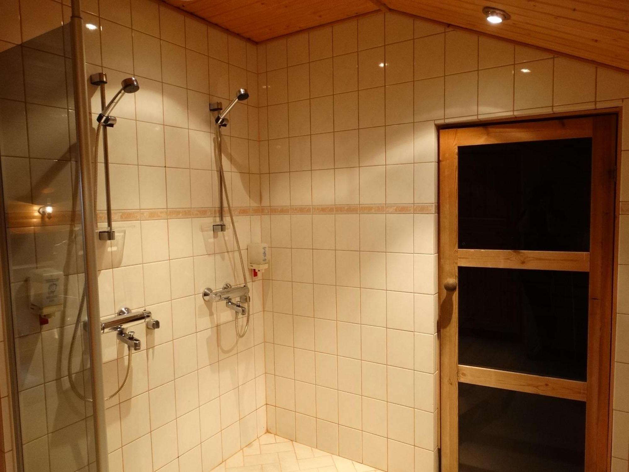 Botnia Hotel&Restaurant Kruunupyy Pokój zdjęcie