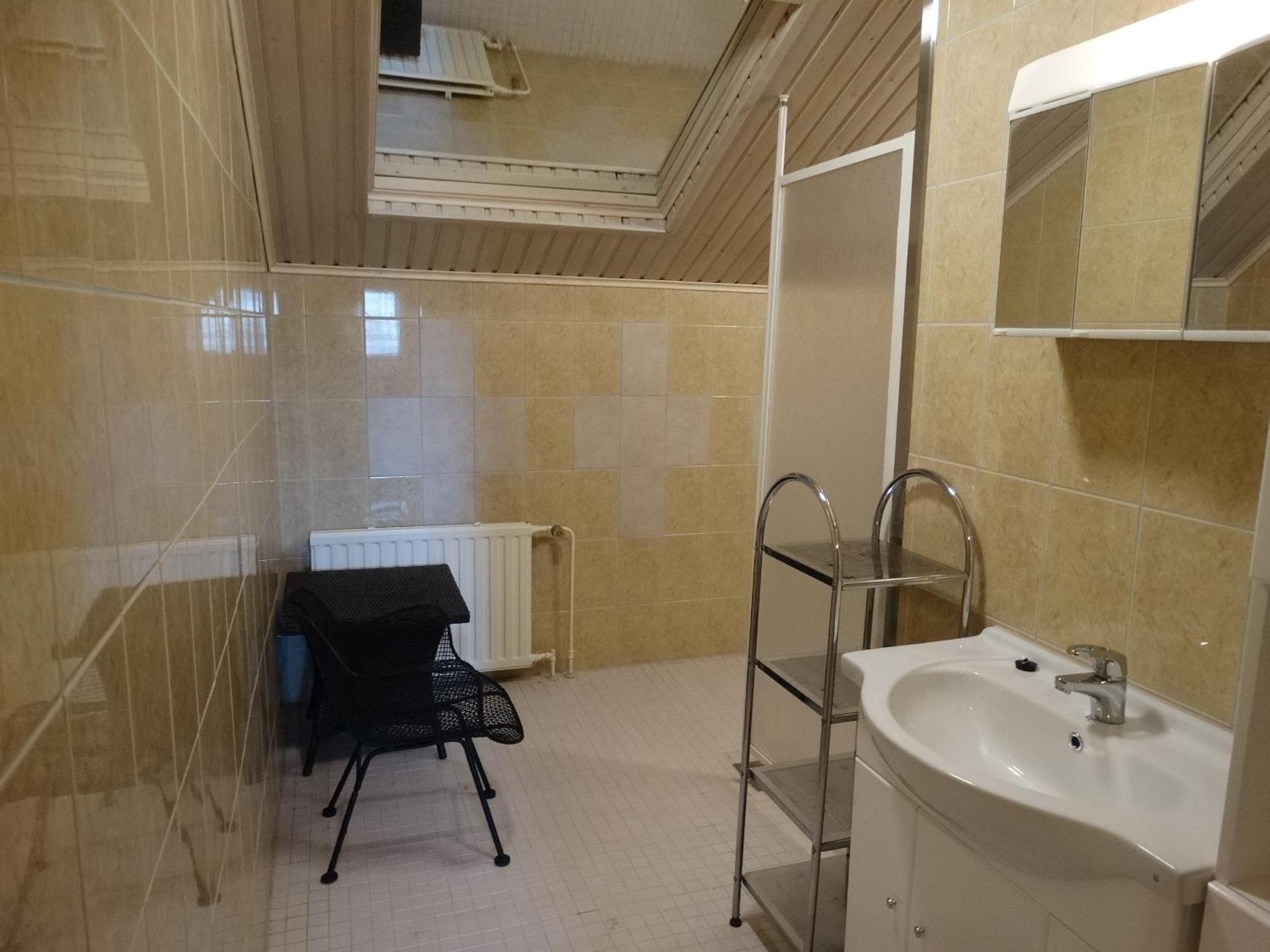 Botnia Hotel&Restaurant Kruunupyy Pokój zdjęcie