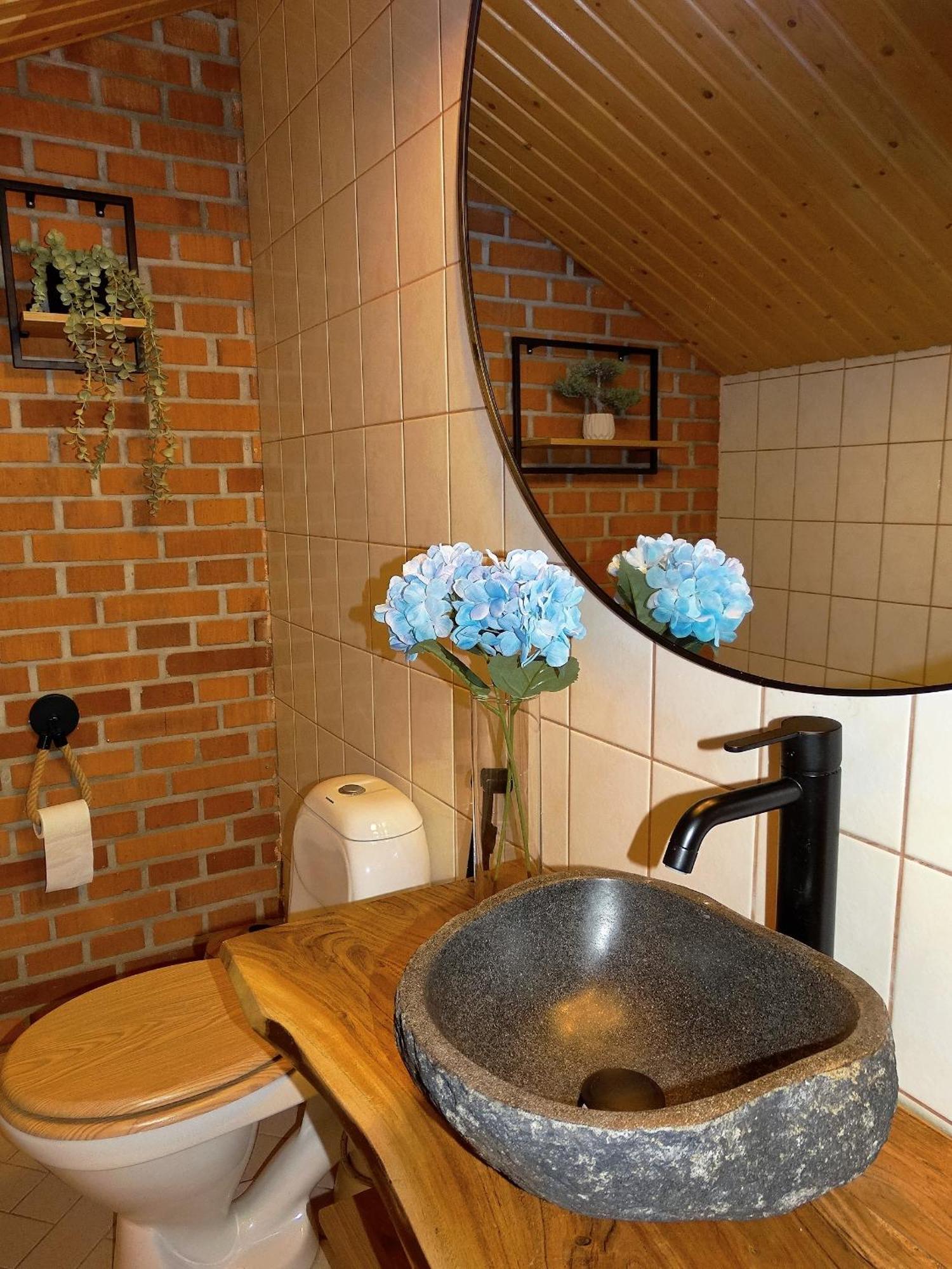 Botnia Hotel&Restaurant Kruunupyy Zewnętrze zdjęcie