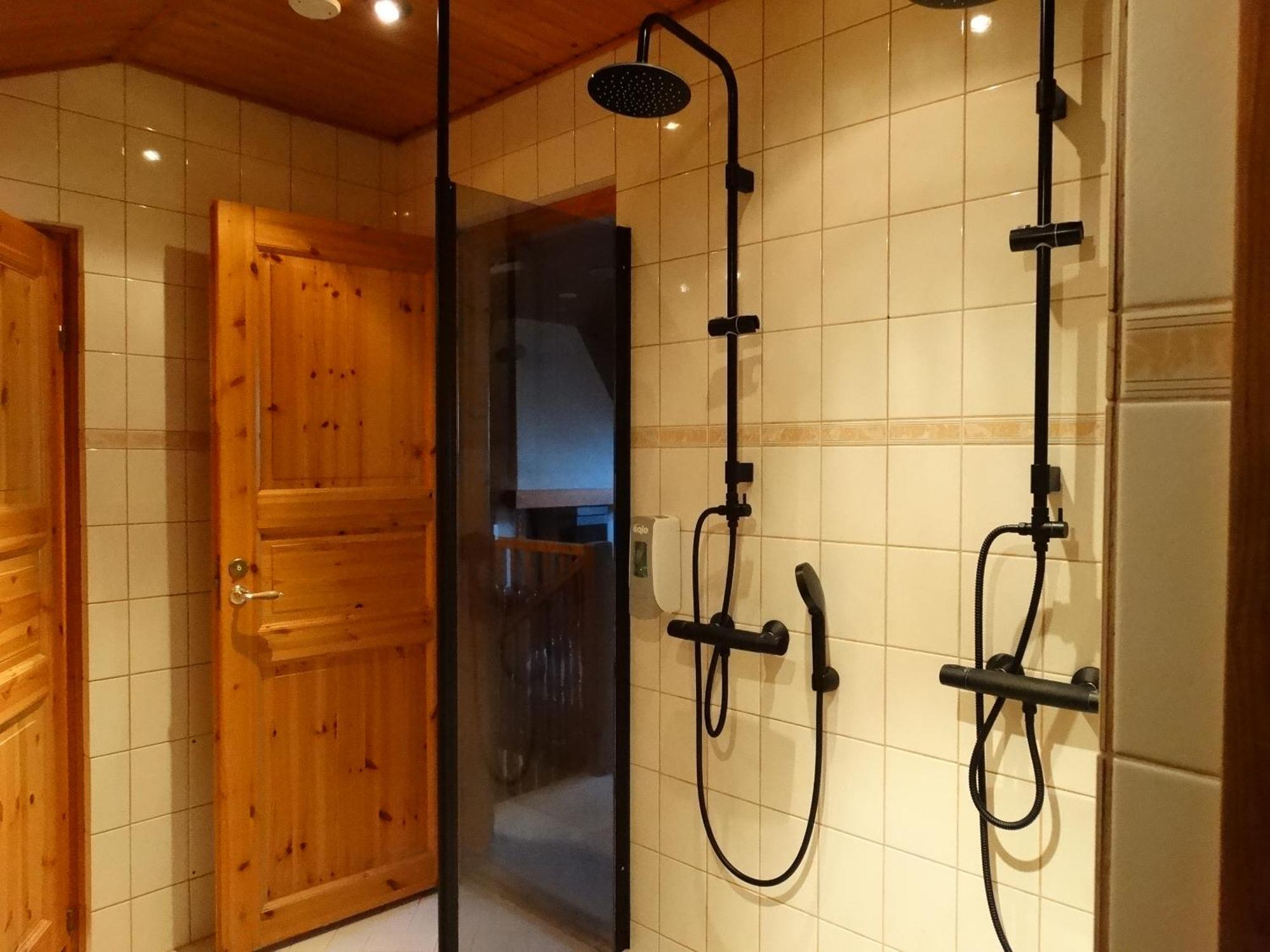 Botnia Hotel&Restaurant Kruunupyy Zewnętrze zdjęcie