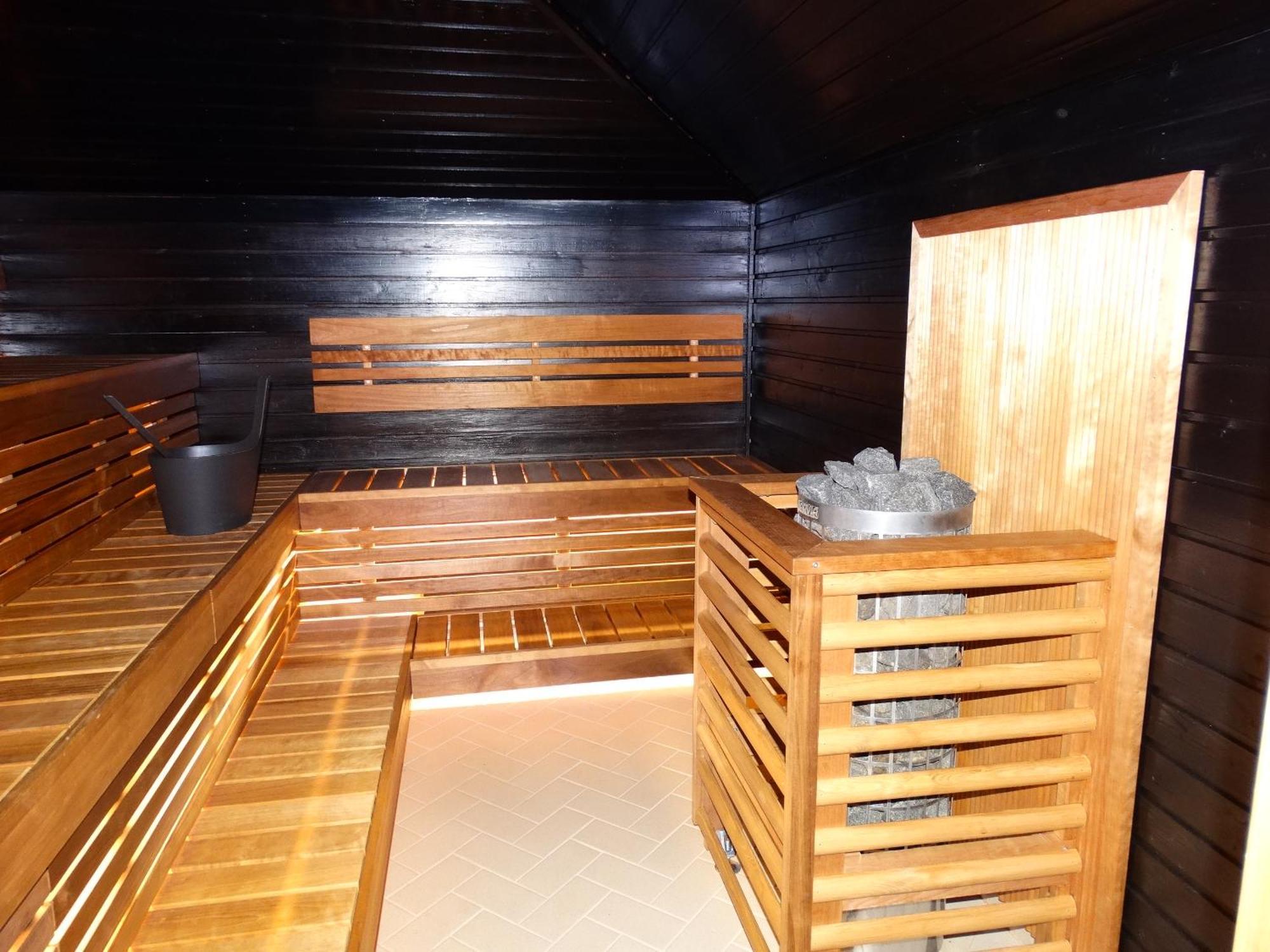 Botnia Hotel&Restaurant Kruunupyy Zewnętrze zdjęcie