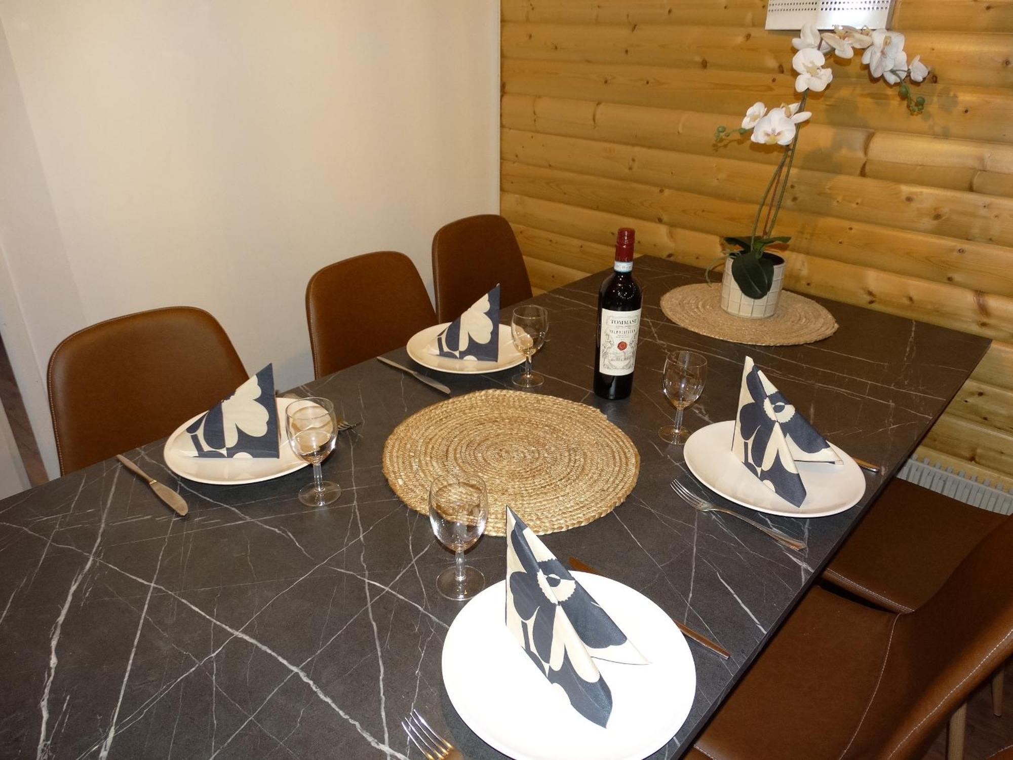 Botnia Hotel&Restaurant Kruunupyy Zewnętrze zdjęcie